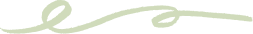 Vector-A