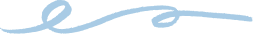 Vector