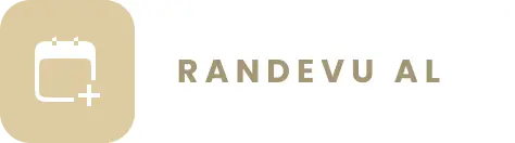 randevu RİZE PSİKOLOG